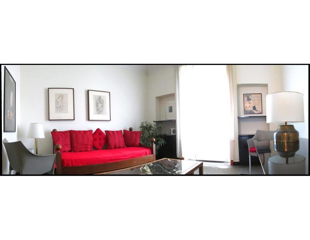 Domus Milano